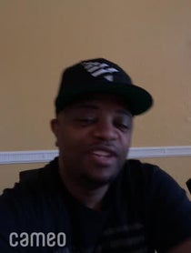 Poster for Intro video video from Benji Brown