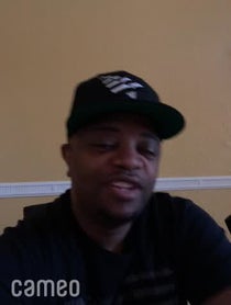 Poster for Intro video video from Benji Brown