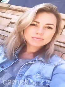 Poster for Intro video video from Jessica Hall