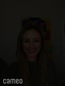 Poster for Intro video video from Annaliese Puccini