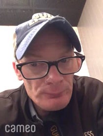 Poster for Intro video video from Medicated Pete
