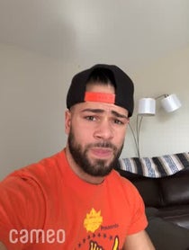 Poster for Intro video video from Flip Gordon