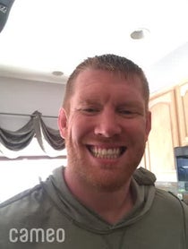 Poster for Intro video video from Sam Alvey