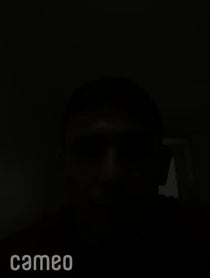Poster for Intro video video from Alex Perez