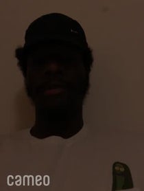 Poster for Intro video video from Nigel Hayes-Davis