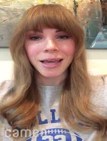 Poster for Intro video video from Emma Myles