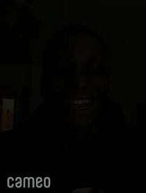 Poster for Intro video video from Jeremy Reaves