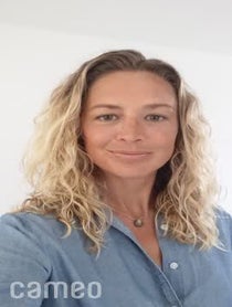 Poster for Intro video video from Heather Storm