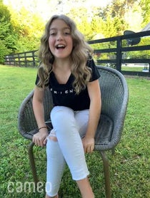 Poster for Intro video video from Claire RockSmith