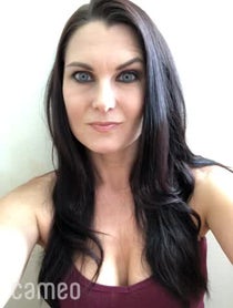 Poster for Intro video video from Katarina Waters