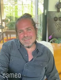 Poster for Intro video video from Citizen Cope