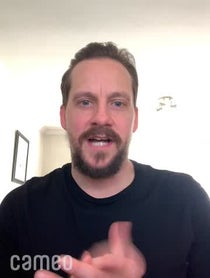 Poster for Intro video video from Mark Willshire