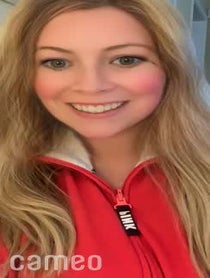 Poster for Intro video video from Taylor Marie Wagner