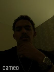 Poster for Intro video video from Trae Young
