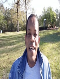 Poster for Intro video video from Caesar Mack
