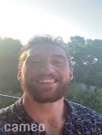 Poster for Intro video video from Austin Applebee