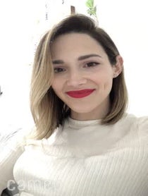 Poster for Intro video video from Lindsay Seidel