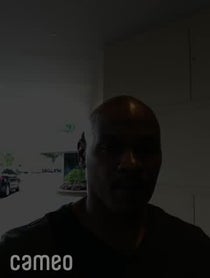 Poster for Intro video video from Otis Smith