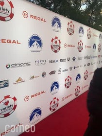 Poster for Intro video video from Gustavo Gomez