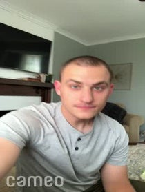 Poster for Intro video video from Chris Jamison