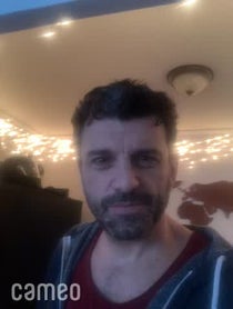 Poster for Intro video video from Bradley Dean