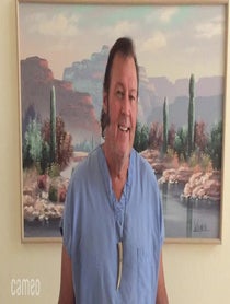Poster for Intro video video from Honky Tonk Man