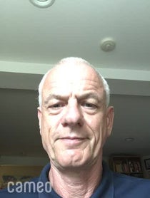 Poster for Intro video video from Alastair Duncan