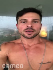 Poster for Intro video video from Michael Yi