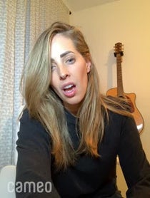 Poster for Intro video video from Jenna Mac