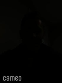 Poster for Intro video video from Matt Chan