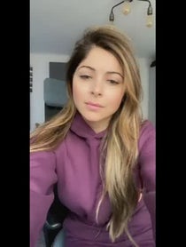 Poster for Intro video video from Kanika Kapoor