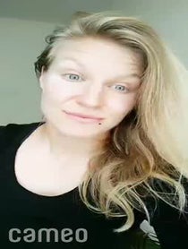Poster for Intro video video from AGUŚKA