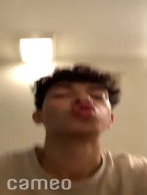 Poster for Intro video video from Tayden Seay