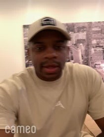 Poster for Intro video video from Jimmie Allen