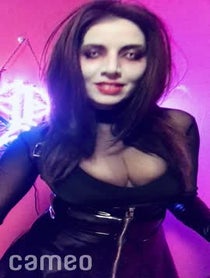 Poster for Intro video video from Zombinatrix