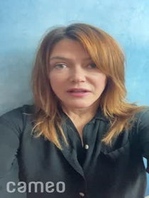 Poster for Intro video video from Lynda Boyd
