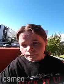 Poster for Intro video video from Jessica Guran