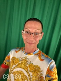 Poster for Intro video video from btypep