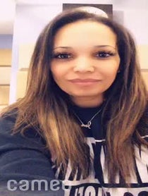 Poster for Intro video video from Astra On The Air