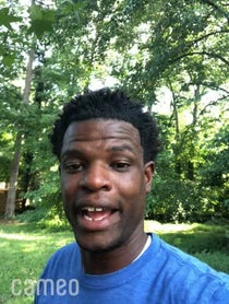 Poster for Intro video video from Brandon Rainwater