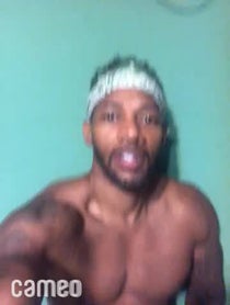 Poster for Intro video video from NIKKO LONDON