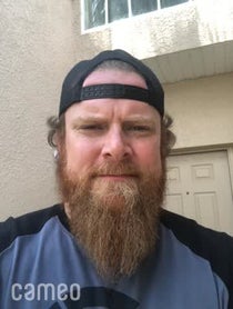 Poster for Intro video video from Mike McFadden AKA MUTGuru