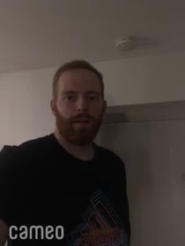 Poster for Intro video video from Alex Kirk