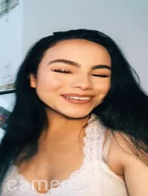 Poster for Intro video video from Sofia Elizabeth