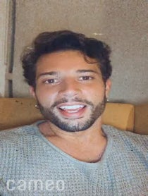 Poster for Intro video video from Rafael De La Fuente