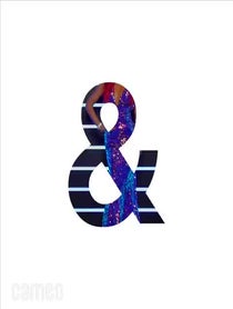 Poster for Intro video video from Rhea Litré