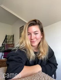 Poster for Intro video video from Avalon Penrose