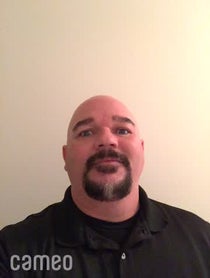 Poster for Intro video video from Sonny Deeds