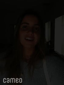 Poster for Intro video video from Chloé Calmon