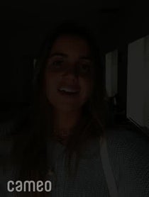 Poster for Intro video video from Chloé Calmon